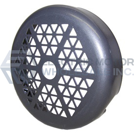 Image for 35FH4005A55 BALDOR Cooling Fan Cover